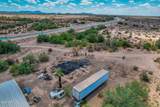 00000 Gila Bend Boulevard - Photo 26