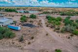 00000 Gila Bend Boulevard - Photo 28