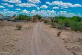 00000 Gila Bend Boulevard - Photo 29