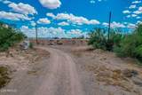 00000 Gila Bend Boulevard - Photo 30