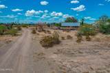 00000 Gila Bend Boulevard - Photo 31