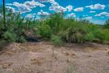 00000 Gila Bend Boulevard - Photo 32