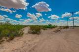 00000 Gila Bend Boulevard - Photo 33