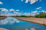 00000 Gila Bend Boulevard - Photo 34