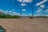 00000 Gila Bend Boulevard - Photo 35
