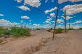 00000 Gila Bend Boulevard - Photo 38