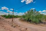 00000 Gila Bend Boulevard - Photo 39