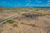 00000 Gila Bend Boulevard - Photo 4