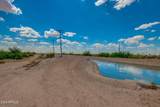 00000 Gila Bend Boulevard - Photo 41