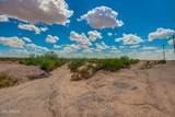 00000 Gila Bend Boulevard - Photo 42