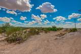 00000 Gila Bend Boulevard - Photo 43