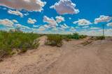 00000 Gila Bend Boulevard - Photo 44