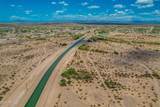 00000 Gila Bend Boulevard - Photo 5