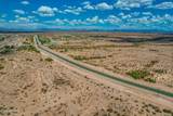 00000 Gila Bend Boulevard - Photo 6