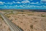 00000 Gila Bend Boulevard - Photo 7