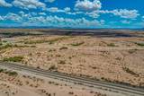 00000 Gila Bend Boulevard - Photo 8