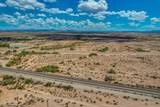 00000 Gila Bend Boulevard - Photo 9