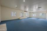 2204 Maple Avenue - Photo 17