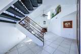 3907 Ironwood Drive - Photo 11