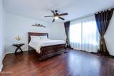 3907 Ironwood Drive - Photo 13