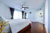 3907 Ironwood Drive - Photo 15