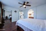 3907 Ironwood Drive - Photo 16