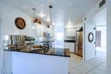 3907 Ironwood Drive - Photo 17