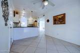 3907 Ironwood Drive - Photo 18