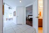 3907 Ironwood Drive - Photo 19