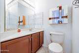 3907 Ironwood Drive - Photo 20
