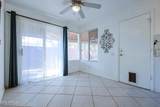 3907 Ironwood Drive - Photo 21