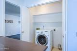 3907 Ironwood Drive - Photo 23