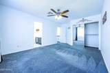 3907 Ironwood Drive - Photo 25