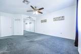3907 Ironwood Drive - Photo 26