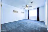 3907 Ironwood Drive - Photo 27