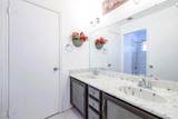 3907 Ironwood Drive - Photo 28
