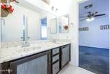 3907 Ironwood Drive - Photo 29