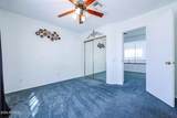 3907 Ironwood Drive - Photo 30