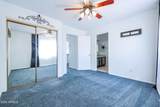 3907 Ironwood Drive - Photo 31