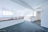 3907 Ironwood Drive - Photo 32