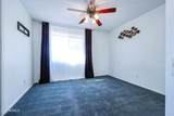 3907 Ironwood Drive - Photo 35