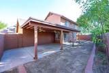 3907 Ironwood Drive - Photo 36