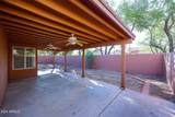 3907 Ironwood Drive - Photo 37
