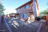 3907 Ironwood Drive - Photo 39
