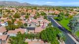 3907 Ironwood Drive - Photo 41