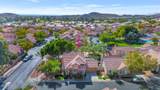 3907 Ironwood Drive - Photo 43