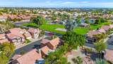 3907 Ironwood Drive - Photo 44