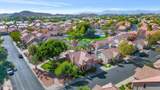 3907 Ironwood Drive - Photo 46