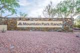 3907 Ironwood Drive - Photo 47