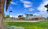 3907 Ironwood Drive - Photo 49